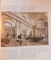 VENICE ART & ARCHITECTURE , PHOTOGRAPHS by PIERO CODATO , MASSIMO VENCHIERUTTI , VOL I - II ,1997