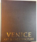 VENICE ART & ARCHITECTURE , PHOTOGRAPHS by PIERO CODATO , MASSIMO VENCHIERUTTI , VOL I - II ,1997