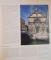 VENICE ART & ARCHITECTURE , PHOTOGRAPHS by PIERO CODATO , MASSIMO VENCHIERUTTI , VOL I - II ,1997