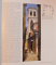 VENICE ART & ARCHITECTURE , PHOTOGRAPHS by PIERO CODATO , MASSIMO VENCHIERUTTI , VOL I - II ,1997