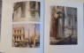 VENICE FROM CANALETTO AND TURNER TO MONET , 2008