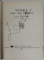VENICE PAST AND PRESENT , text by SELWYN BRINTON ,1925 , PREZINTA PETE SI URMED DE UZURA
