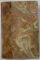 VENISE AU XVIII e SIECLE par PHILIPPE MONNIER , 1914
