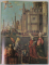 VENISE CONNUE ET INCONNUE par MARY McCARTHY , 1956