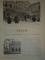 VENISE, HISTOIRE, ART, INDUSTRIE, LA VILLE, LA VIE PAR CHARLES YRIARTE, PARIS 1878