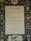 VENISE, HISTOIRE, ART, INDUSTRIE, LA VILLE, LA VIE PAR CHARLES YRIARTE, PARIS 1878