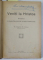 VENITI LA HRISTOS , PREDICI LA TOATE DUMINICILE ANULUI BISERICESC de Dr. GRIGORIE GH. COMSA / PESTE GOLGOTA , PREDICI de PREOTUL GHEORGHE MAIOR , COLEGAT 1925 -1926