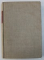 VENTES DE SUPERBES OUVRAGES DE TOUTES EPOQUES : LIVRES ...AUTOGRAPHES , ANCIENS , ROMNTIQUES , MODERNES , 1931