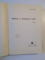 VENTILAREA SI CONDITIONAREA AERULUI , VOL. I  de AL. CHRISTEA , 1968