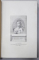 VENUS DAMNEES - DOCUMENTS CURIEUX ET RARES SUR LA GALANTERIE SECRETE DU XVIII e  SIECLE par ANTONIN RESCHAL , INTERBELICA