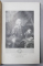 VENUS DAMNEES - DOCUMENTS CURIEUX ET RARES SUR LA GALANTERIE SECRETE DU XVIII e  SIECLE par ANTONIN RESCHAL , INTERBELICA