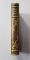 VENUS DAMNEES - DOCUMENTS CURIEUX ET RARES SUR LA GALANTERIE SECRETE DU XVIII e  SIECLE par ANTONIN RESCHAL , INTERBELICA