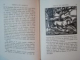 VENUS ET ADONIS , POEME TRADUIT EN FRANCAIS PAR EMILE GODEFROY ET ORNE DE GRAVURES SUR BOIS ORIGINALES PAS ROGER GRILLON par WILLIAM SHAKESPEARE , EXE