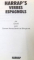VERBES ESPAGNOLES avec CARMEN ALONSO - BARTOL DE BILLINGHURST , 1998