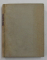 VERLAININES ET DECADENTS par GUSTAVE LE ROUGE , 1928 , FORMAT REDUS