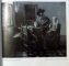 VERMEER VAN DELFT  von EDUARD PLIETZSCH , 1939