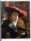 VERMEER VAN DELFT  von EDUARD PLIETZSCH , 1939