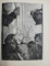 VERONESE, 144 TAVOLE IN ROTOCALCO E 2 TRICROMIE di RODOLFO PALLUCCHINI