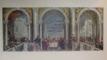 VERONESE , I. GRANDI MAESTRI DEL COLORE