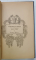VERONICA MICLE , DRAGOSTE SI POEZIE , editie ingrijita de OCTAV MINAR , EDITURA SOCEC , 1923, VEZI DESCRIEREA !
