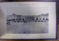 VERSAILLES ET TRIANONS - ALBUM INTERBELIC CU FOTOGRAVURI de N.D. LHOT