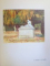 VERSAILLES. TRENTE PLANCHES EN COULEUR D'APRES LES TABLEAUX DU PEINTRE. ORNEMENTATIONS DE DAVID BURNAND par CAMILLE MAUCLAIR, J.F. BOUCHOR, PARIS  1926