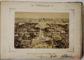 Versalilles and les Trianons, album foto
