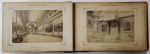 Versalilles and les Trianons, album foto