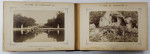 Versalilles and les Trianons, album foto