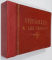 Versalilles and les Trianons, album foto