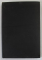 VERSE AND PROSE , FROM THE MANUSCRIPTS of PERCY BYSSHE SHELLEY , 1934