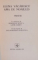 VERSURI de ELENA VACARESCU, ANA DE NOAILLES  1971