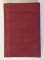 VERSURI de ESENIN , 1964 *EDITIE BILINGVA , *FORMAT REDUS