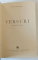 VERSURI de ION MINULESCU, A DOUA EDITIE DEFINITIVA  1943