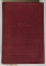 VERSURI de LERMONTOV , 1964