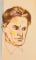 VERSURI de MAIAKOVSKI , 1964