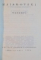 VERSURI de MAIAKOVSKI , 1964