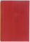 VERSURI de PUSKIN , 1964 , PREZINTA HALOURI DE APA