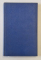VERSURI de TUDOR ARGHEZI , EDITIE DEFINITIVA , 1936