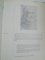 VERY ILLUSTRIOUS PATIENTS... de L .STERPELLONE