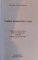 VESNICIA ASCUNSA INTR-O CLIPA, 2004 , de ARHIMANDRIT ARSENIE PAPACIOC