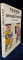 VESNINE & LE CONSTRUCTIVISME par SELIMOMAROVITCH KHAN-MAGOMEDOV - PARIS, 1986