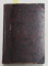 VESTALELE , ROMAN FOILETON , de CH. ROBERT , COLIGAT DE 50 DE FASCICULE , EDITIE INTERBELICA