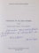 VETERANI IN SLUJBA PATRIEI VOL. 3 de Colonel (r) CONSTANTIN CHIPER , 2008 , DEDICATIE*