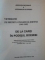 VETERANII PE DRUMUL ONOAREI SI JERTFEI DE LA CAREI LA PODISUL BOEMIEI ( oct. 1944 - mai 1945 )