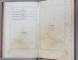 VIAGGIO NELLA RUSSIA MERIDIONALE E NELLA CRIMEA PER L 'UNGHERIA , LA MOLDAVIA E LA VALACHIA di ANATOLIO DE DEMIDOFF , con 64 intagli disegnati dal vero DA  RAFFET , 1841
