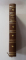 VIAGGIO NELLA RUSSIA MERIDIONALE E NELLA CRIMEA PER L 'UNGHERIA , LA MOLDAVIA E LA VALACHIA di ANATOLIO DE DEMIDOFF , con 64 intagli disegnati dal vero DA  RAFFET , 1841