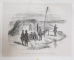 VIAGGIO NELLA RUSSIA MERIDIONALE E NELLA CRIMEA PER L 'UNGHERIA , LA MOLDAVIA E LA VALACHIA di ANATOLIO DE DEMIDOFF , con 64 intagli disegnati dal vero DA  RAFFET , 1841