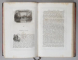 VIAGGIO NELLA RUSSIA MERIDIONALE E NELLA CRIMEA PER L 'UNGHERIA , LA MOLDAVIA E LA VALACHIA di ANATOLIO DE DEMIDOFF , con 64 intagli disegnati dal vero DA  RAFFET , 1841