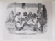 VIAGGIO NELLA RUSSIA MERIDIONALE E NELLA CRIMEA PER L 'UNGHERIA , LA MOLDAVIA E LA VALACHIA di ANATOLIO DE DEMIDOFF , con 64 intagli disegnati dal vero DA  RAFFET , 1841